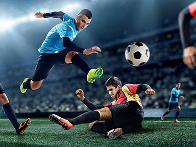 安纳托利亚艾菲斯vs拜仁慕尼黑