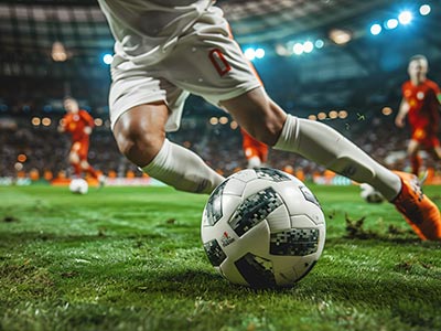 桑德兰vs阿森纳