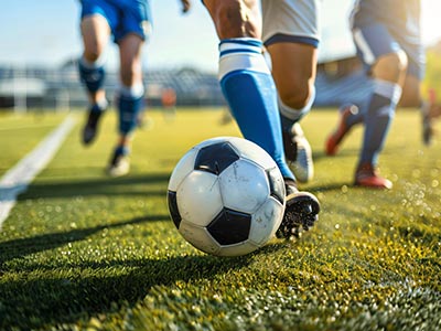 博洛尼亚vs那不勒斯