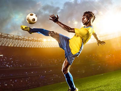 国际米兰vs拉齐奥