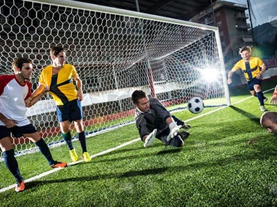 拜仁慕尼黑vs巴塞罗那