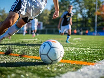 巴黎vs拜仁慕尼黑