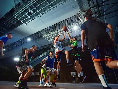 里昂vs巴黎圣日耳曼