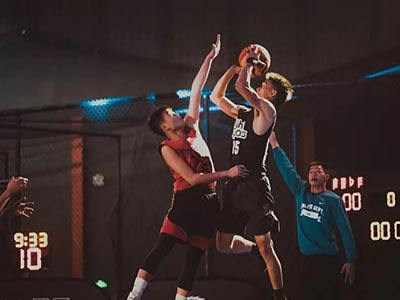 斯特拉斯堡vs里尔