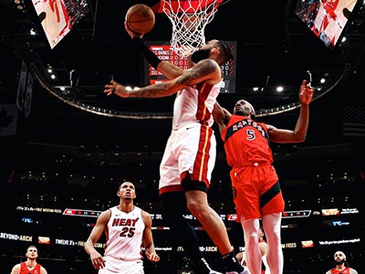 瓦伦西亚vs皇家贝蒂斯