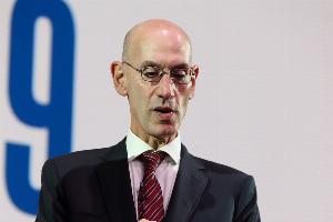 你觉得呢？赌球丑闻是孤例还是冰山一角？和博彩合作时已注定？