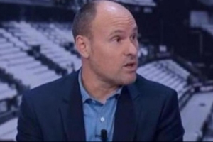 何意味？拉奥斯一节目称卡瓦哈尔冲撞，在另一节目又说是自然接触