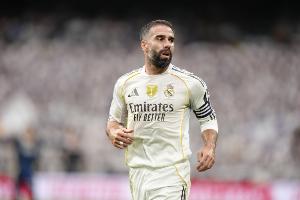 世体：欧洲多家豪门遭遇伤病潮，曼城15次最多，拜仁最少也有8次