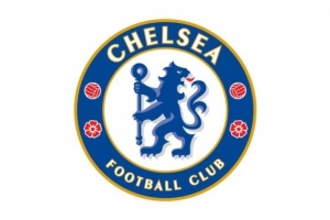 切尔西官方：戴夫-法洛斯加入俱乐部体育领导团队，合同至2031年