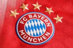 拜仁公布2024/25财年财报：总营收9.783亿欧，再次创下历史新高