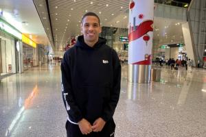 踢中甲都难？里瓦尔多之子里瓦尔迪尼奥19场6球，红狮仅取2胜倒一