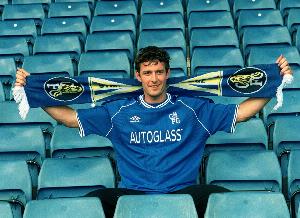 萨顿：阿森纳只需坚持不懈寻找破门机会，预测他们2-0桑德兰